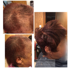 Load image into Gallery viewer, Scalp Restore Oil