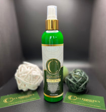 Load image into Gallery viewer, Hydrating Leave-in Mist