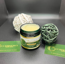 Load image into Gallery viewer, Nourish Organic Hair Growth Balm