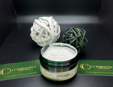 Load image into Gallery viewer, Nourish Stimulating Scalp Scrub