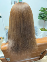 Load image into Gallery viewer, Curls Conditioning Combo
