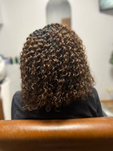 Load image into Gallery viewer, Curls Conditioning Combo
