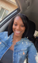 Load image into Gallery viewer, Mane Tame Hair Retention Bundle
