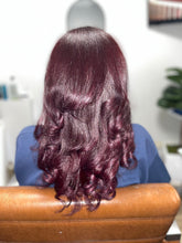 Load image into Gallery viewer, Mane Tame Hair Retention Bundle
