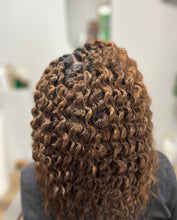 Load image into Gallery viewer, Curls Conditioning Combo
