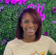 Load image into Gallery viewer, Mane Tame Hair Retention Bundle
