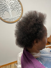 Load image into Gallery viewer, Nourish Curl Moisture Gellie
