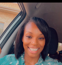 Load image into Gallery viewer, Mane Tame Hair Retention Bundle
