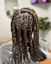 Load image into Gallery viewer, Curls Conditioning Combo
