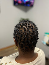 Load image into Gallery viewer, Nourish Curl Moisture Gellie
