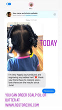 Load image into Gallery viewer, Scalp Restore Oil
