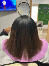 Load image into Gallery viewer, Mane Tame Hair Retention Bundle
