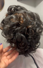 Load image into Gallery viewer, Mane Tame Hair Retention Bundle
