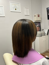 Load image into Gallery viewer, Mane Tame Hair Retention Bundle
