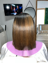 Load image into Gallery viewer, Mane Tame Hair Retention Bundle
