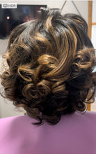 Load image into Gallery viewer, Mane Tame Hair Retention Bundle
