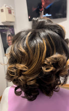 Load image into Gallery viewer, Mane Tame Hair Retention Bundle
