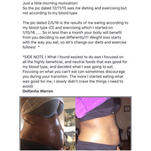 Load image into Gallery viewer, A Journey to Healthy Hair &amp; Wellness in 90 Days Planner (DIGITAL PDF VERSION)
