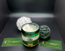 Load image into Gallery viewer, Nourish Curl Moisture Gellie
